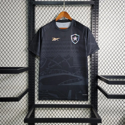 23-24 Botafogo Special Fans Jersey
