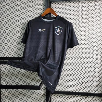 23-24 Botafogo Special Fans Jersey