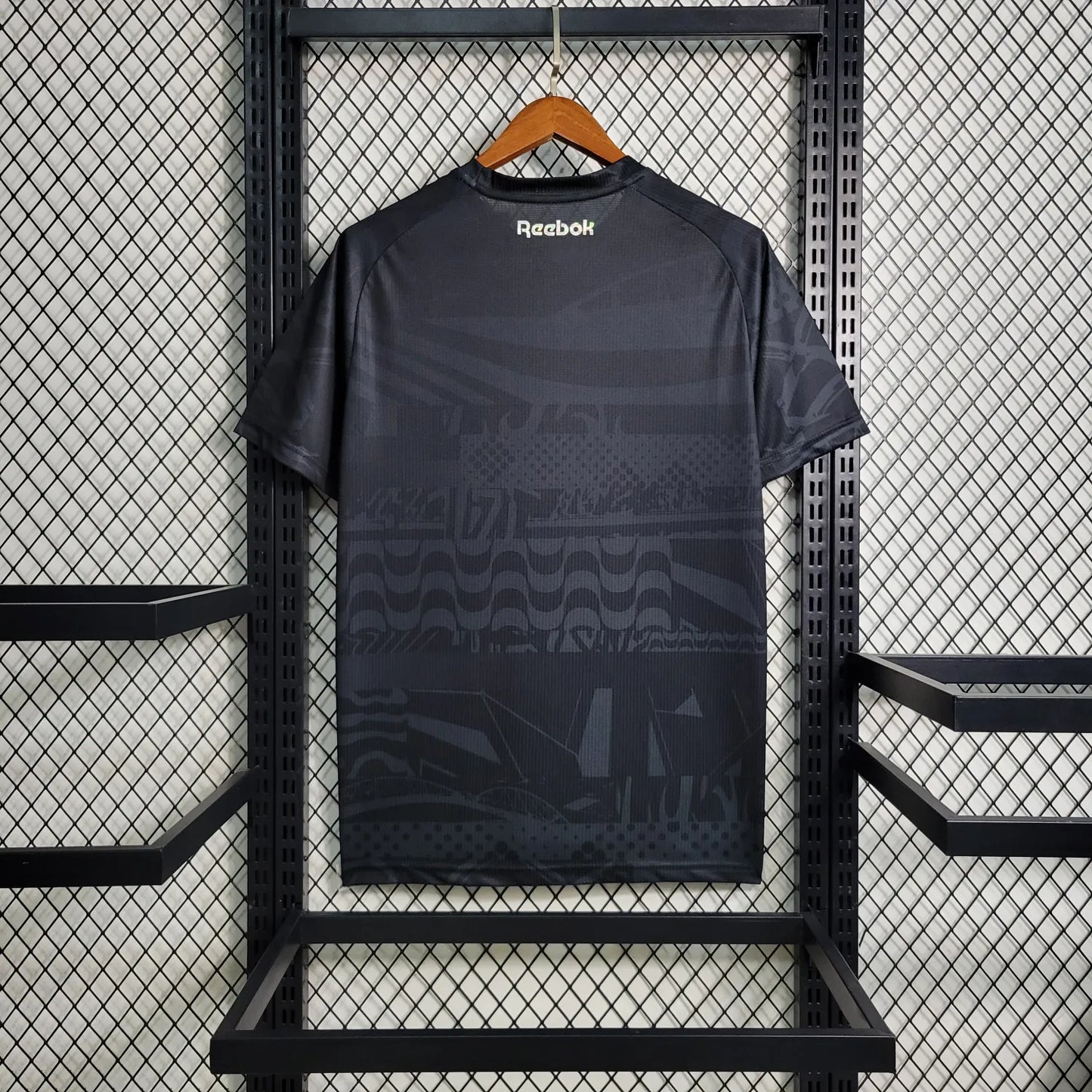 23-24 Botafogo Special Fans Jersey