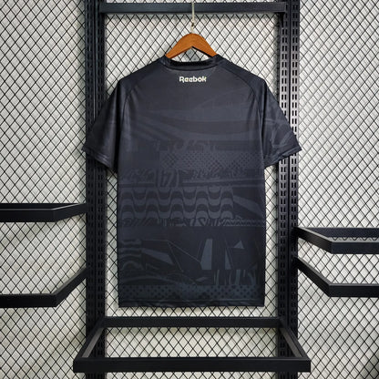 23-24 Botafogo Special Fans Jersey