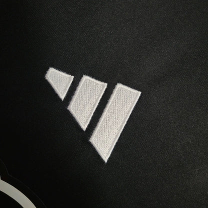 23-24 Sao Paulo Third Fans Jersey