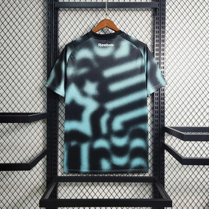 23-24 Botafogo Training Fans Jersey