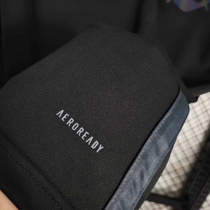 23-24 Flamengo Third Fans Jersey