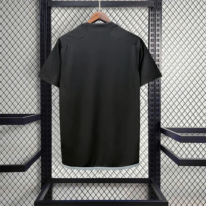 23-24 Flamengo Third Fans Jersey