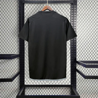 23-24 Flamengo Third Fans Jersey