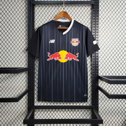 23-24 Red Bull Bragantino Away Fans Jersey