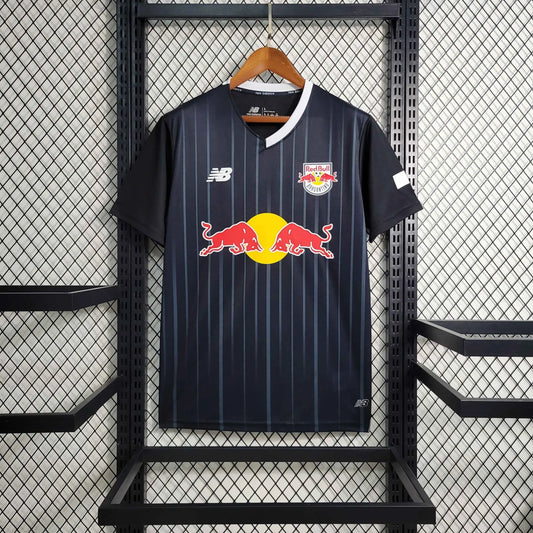 23-24 Red Bull Bragantino Away Fans Jersey