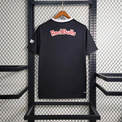 23-24 Red Bull Bragantino Away Fans Jersey