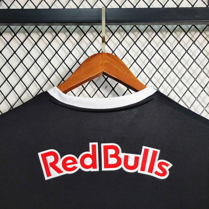 23-24 Red Bull Bragantino Away Fans Jersey