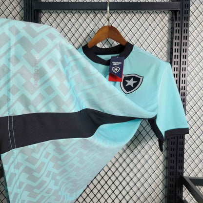 23-24 Botafogo Training Fans Jersey
