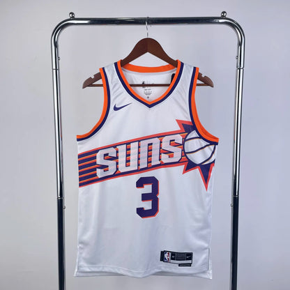2024 Phoenix Suns Home NBA Jersey
