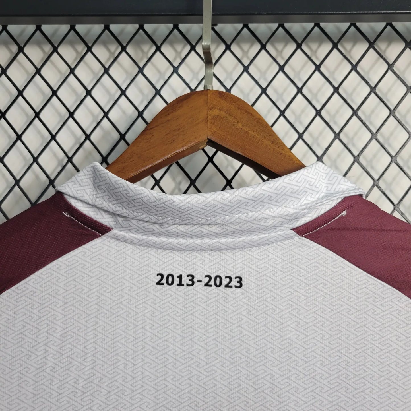 23-24 Torino Special Fans Jersey