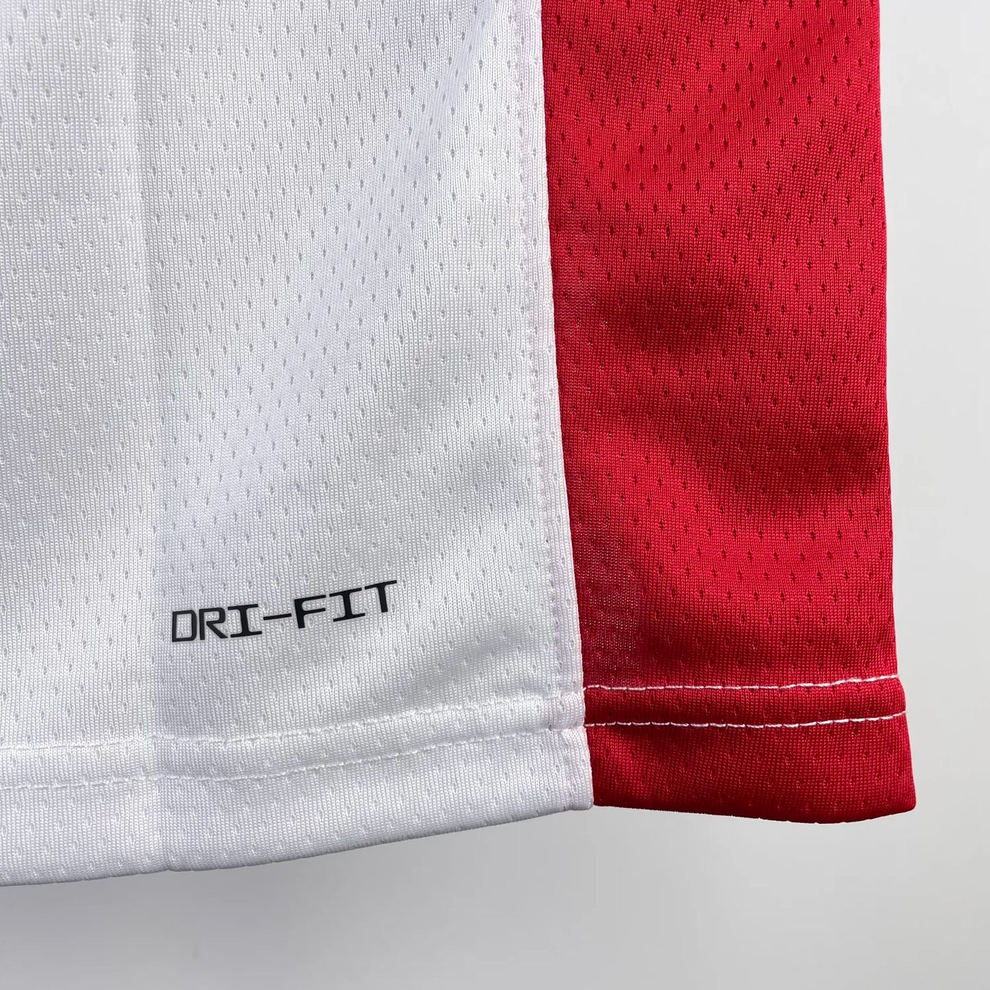 2023 Detroit Pistons NBA Jersey