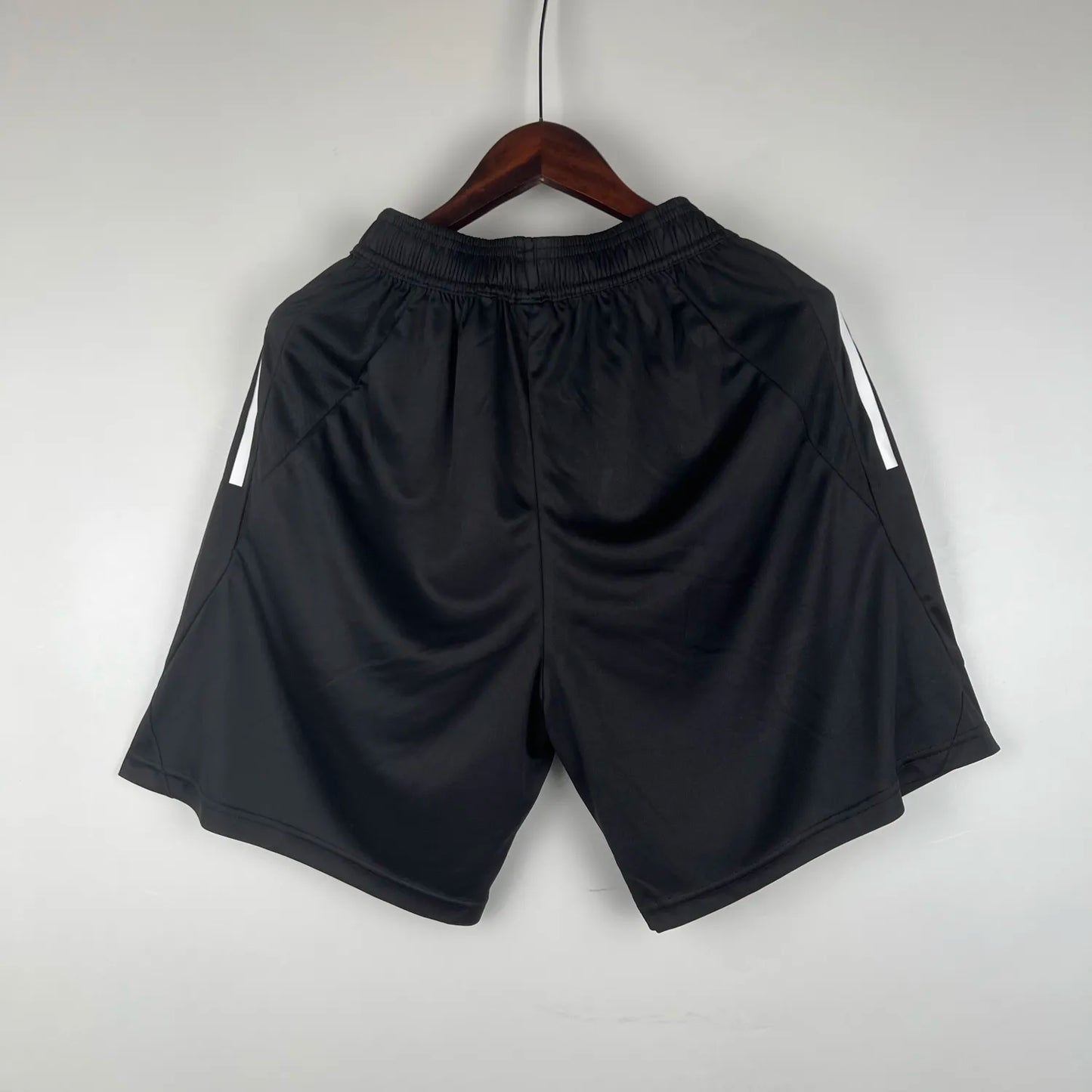 23-24 Colo Colo Home Shorts