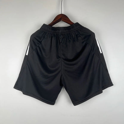 23-24 Colo Colo Home Shorts