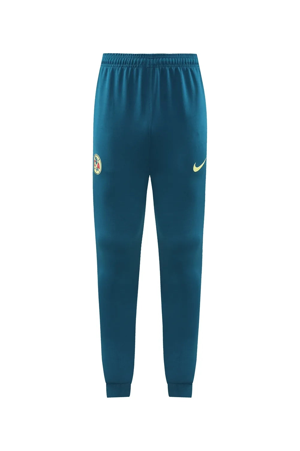 24-25 America Green Jacket Tracksuit