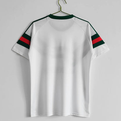 1988-89 Cork City Home Retro Jersey