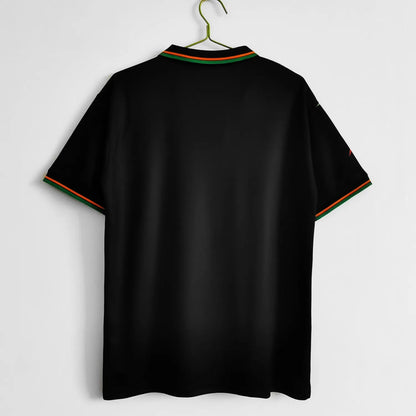 1998 Venezia Home Retro Jersey