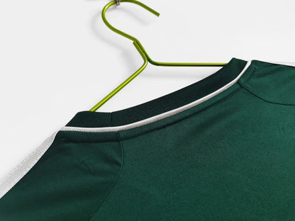 2012-13 Real Madrid Third Retro Jersey