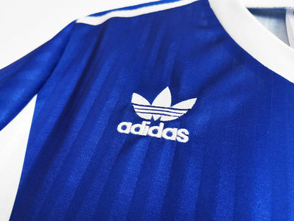 1990 Yugoslavia Home Retro Jersey