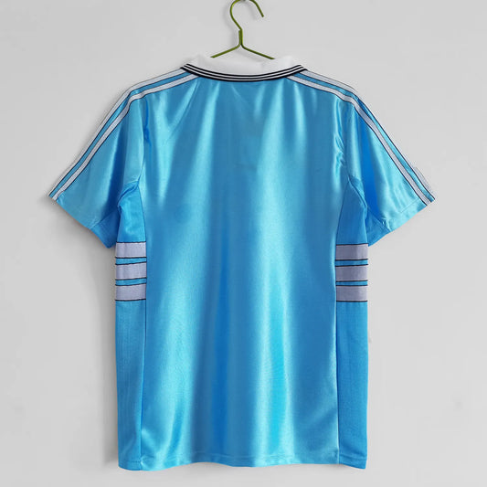 1998-00 Chelsea Away Retro Jersey