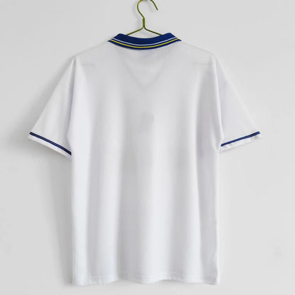 1998-00 Chelsea Away Retro Jersey