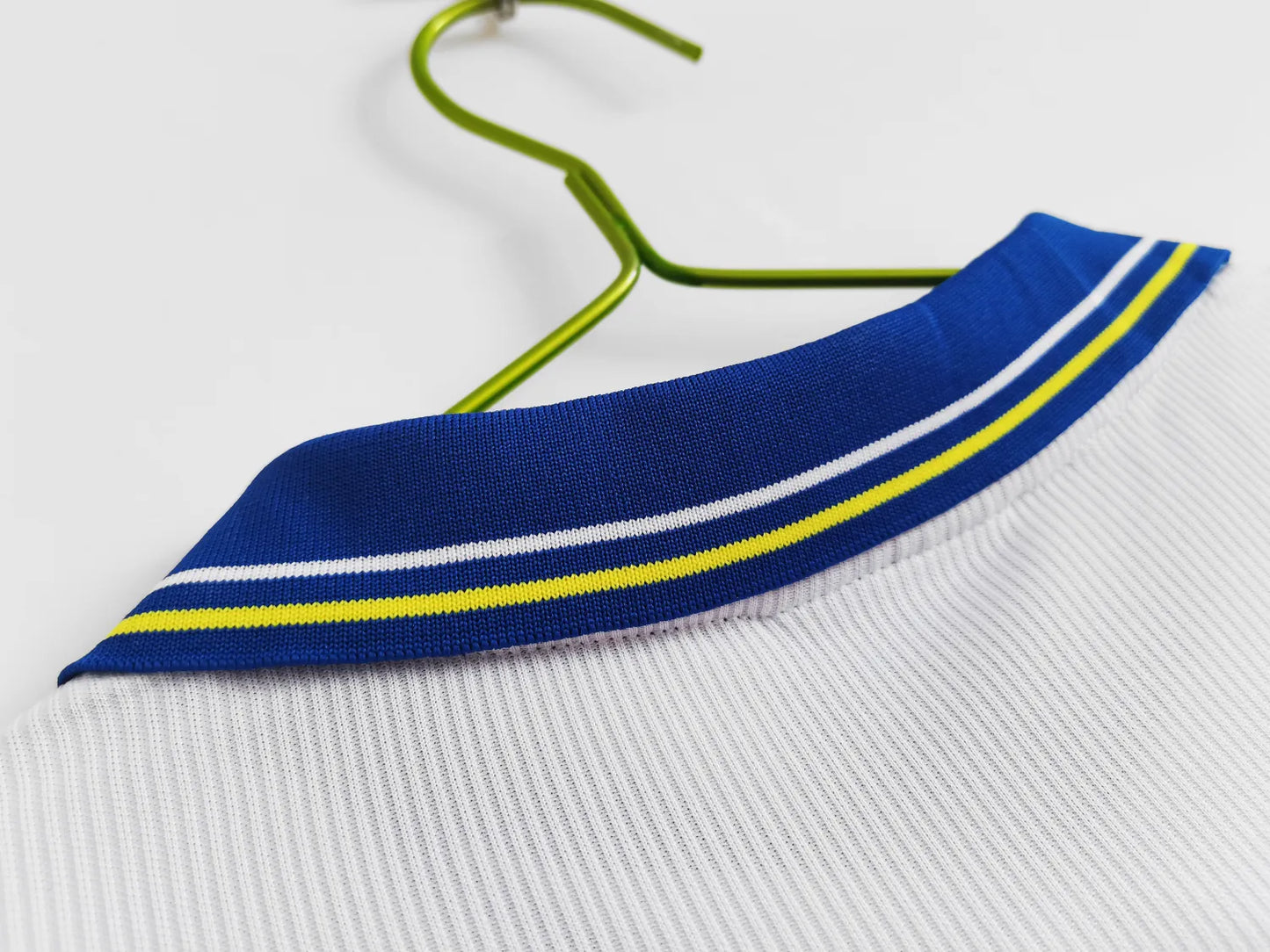 1998-00 Chelsea Away Retro Jersey