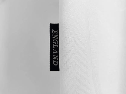 1994-95 England Home Retro Jersey