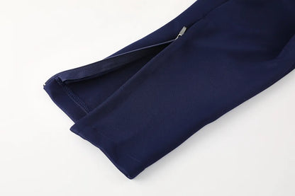 24-25 Al Nassr FC Jacket Tracksuit