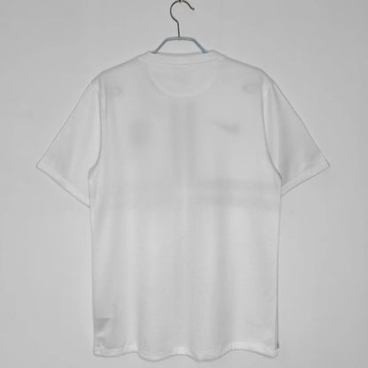 2012-13 Portugal Away Retro Jersey