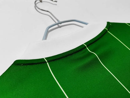 1984-86 Celtic Third Retro Jersey
