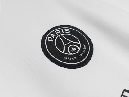 2020 PSG Training Retro Jersey