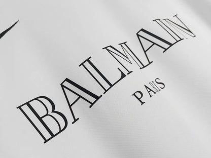 2020 PSG Training Retro Jersey
