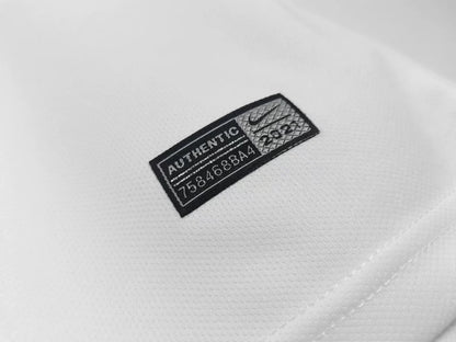 2020 PSG Training Retro Jersey