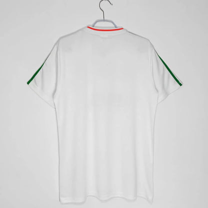 1990-92 Ireland Away Retro Jersey