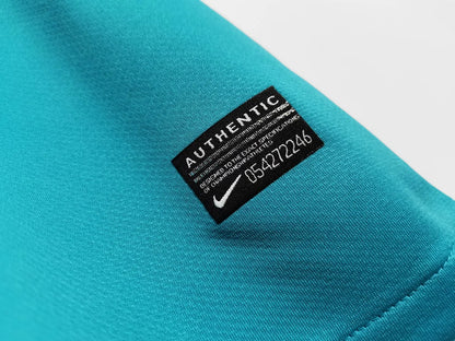 2012-13 Santos Third Retro Jersey
