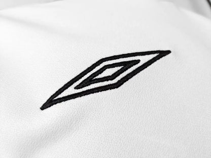 2006 Colo Colo Home Retro Jersey