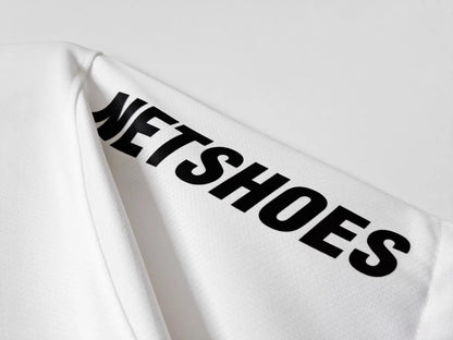 2013 Santos Home Retro Jersey