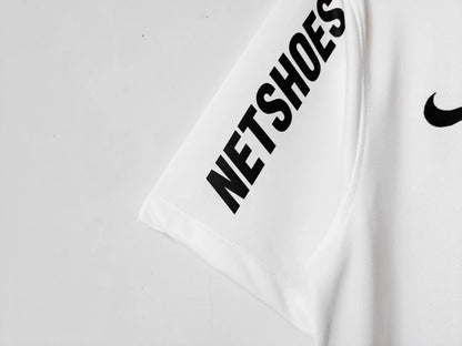 2013 Santos Home Retro Jersey