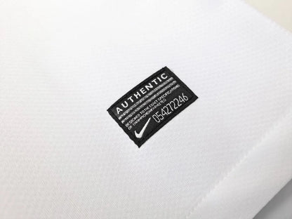 2013 Santos Home Retro Jersey