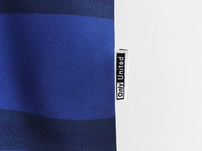 1998-00 Scotland Home Retro Jersey