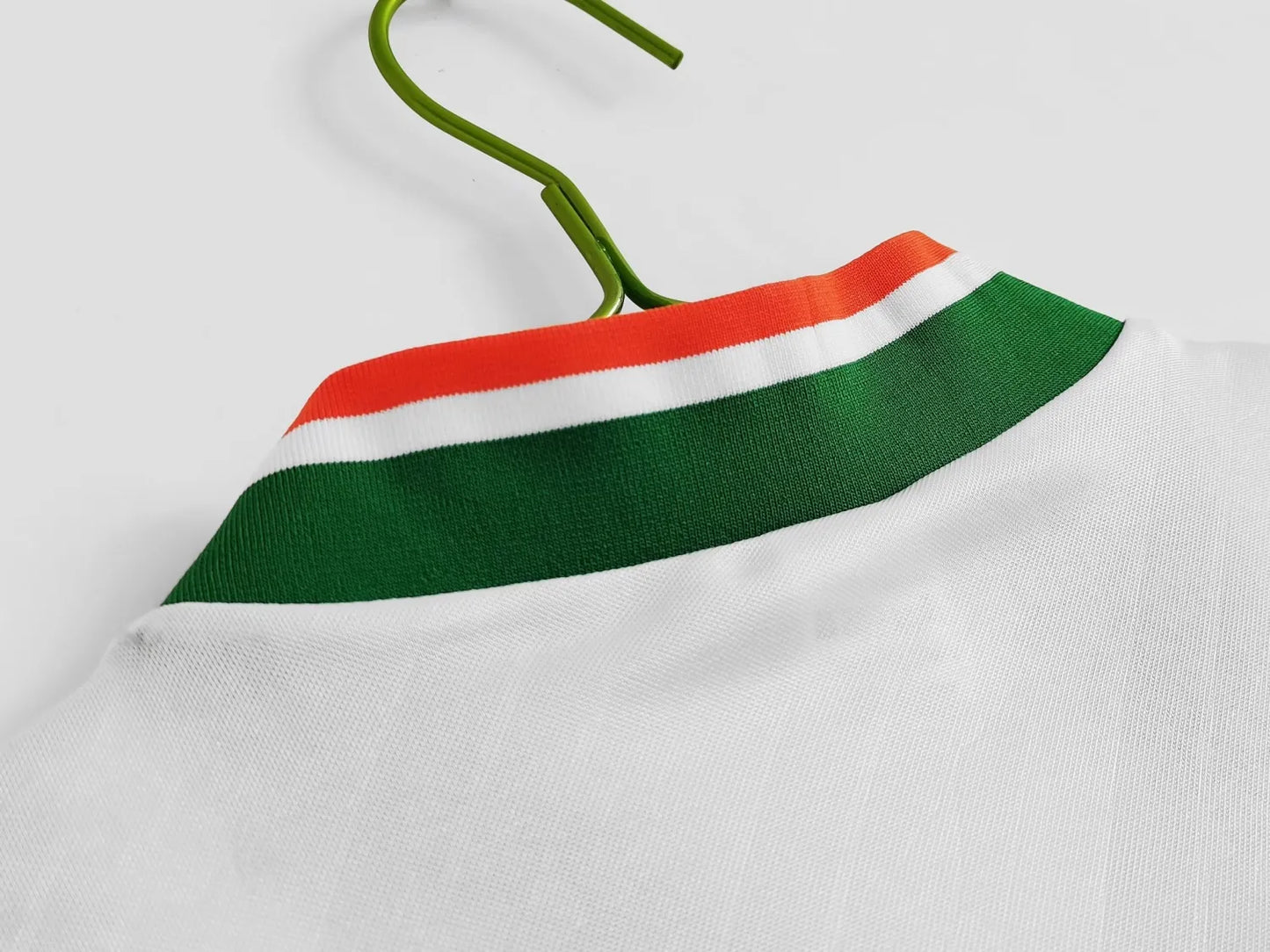 1994 Ireland Away Retro Jersey
