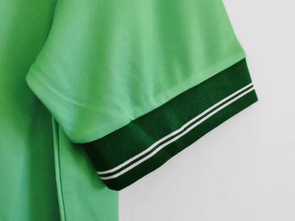 1984-86 Celtic Home Retro Jersey