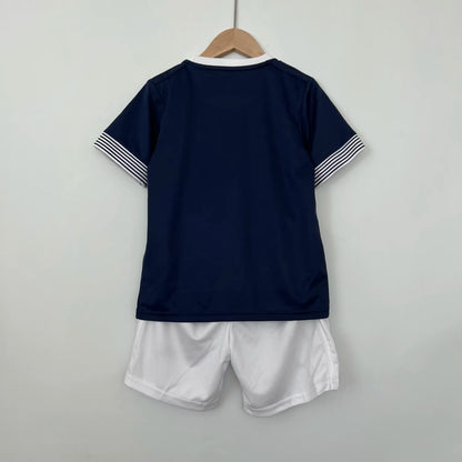 2023 Scotland 150 Years Kid Kit