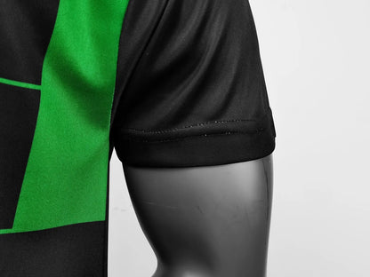 1994-95 Celtic Away Retro Jersey
