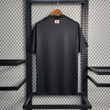 2023 Japan Special Fans Jersey