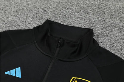 23-24 Arsenal Training Suit
