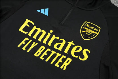 23-24 Arsenal Training Suit