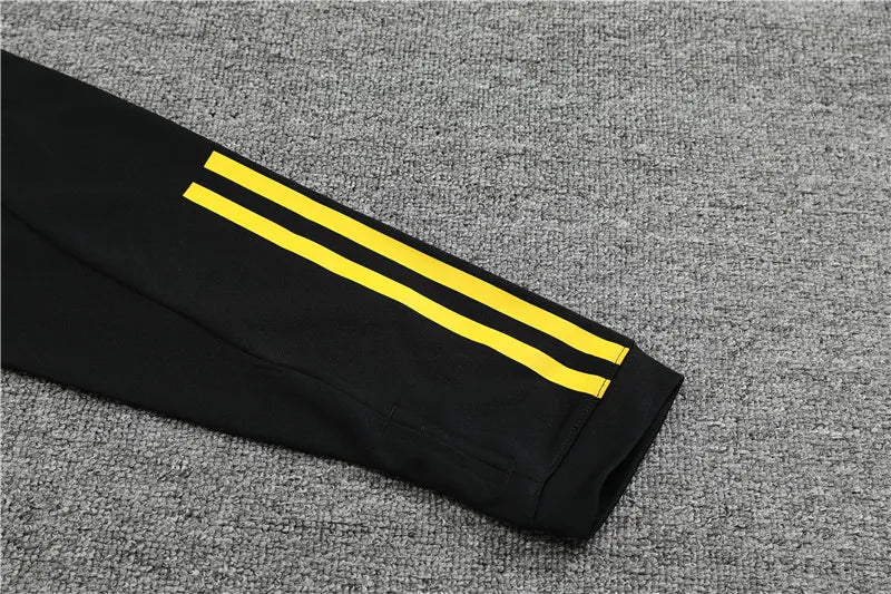 23-24 Arsenal Training Suit