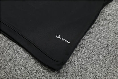 23-24 Arsenal Training Suit